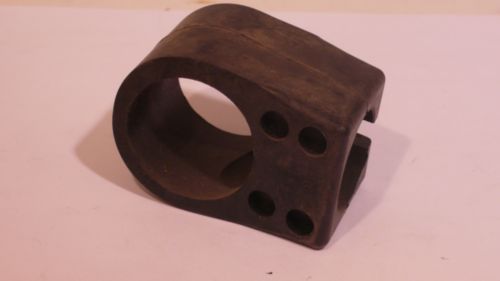 GUIDE CHAIN GUIDE CHAIN